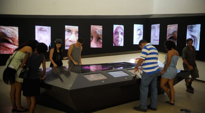 Museus de todo o país têm programação especial a partir de hoje