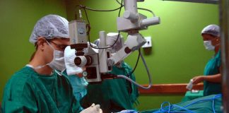 No Brasil, taxa de infecções hospitalares atinge 14% das internações