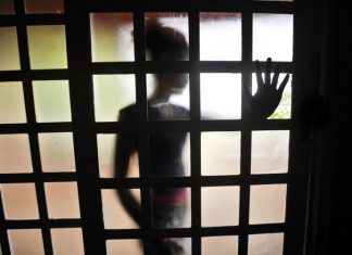 PF faz ação contra distribuição de vídeos de abuso sexual infantil