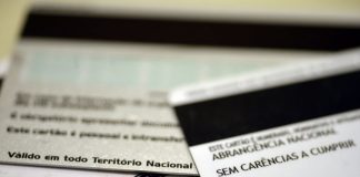 Senado aprova fim de carência de planos de saúde para emergência