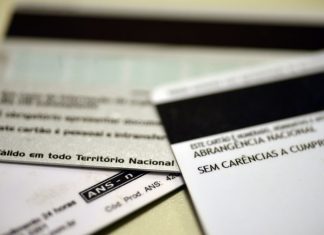 Senado aprova fim de carência de planos de saúde para emergência