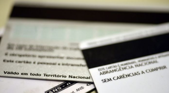 Senado aprova fim de carência de planos de saúde para emergência