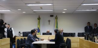 TRF3 consegue em SP quase 45 mil acordos em audiências de conciliação