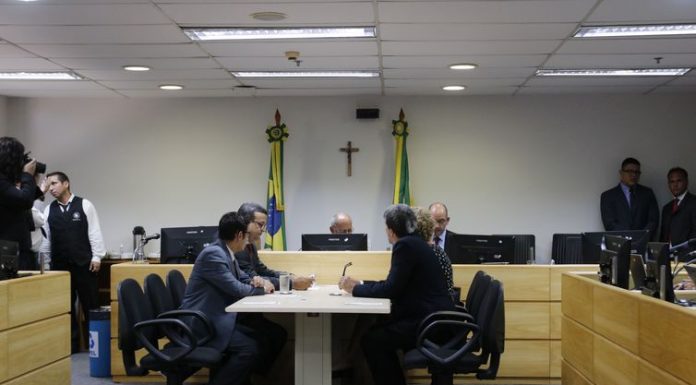 TRF3 consegue em SP quase 45 mil acordos em audiências de conciliação