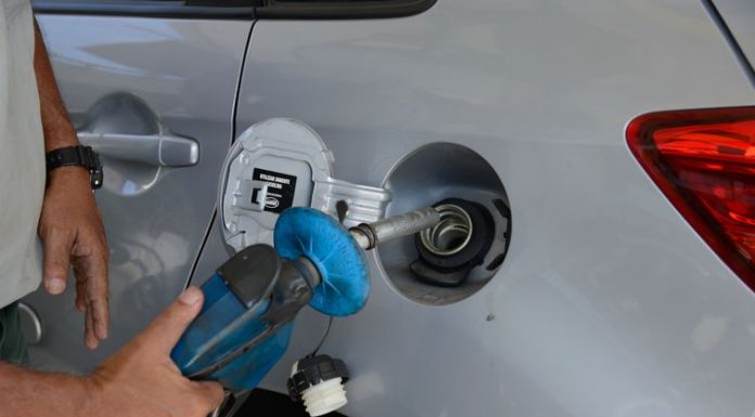 Uruguai: postos com bandeira Petrobras podem ficar sem combustível