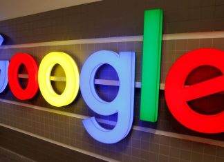 Cade investiga prática anticompetitiva do Google