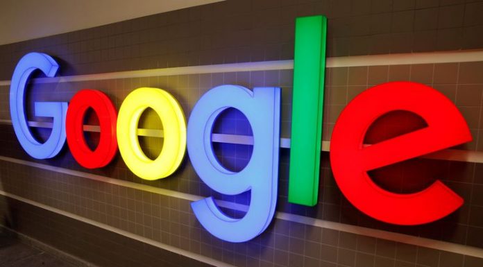 Cade investiga prática anticompetitiva do Google