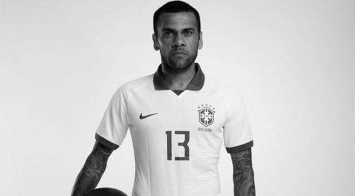 Seleção vai jogar de camisa branca no jogo de abertura da Copa América