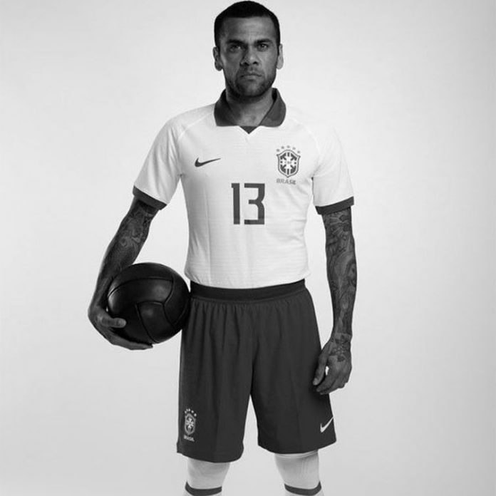 camisa_branca_selecao