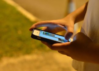 Anvisa identifica 17 mil ameaças de produtos vendidos na internet
