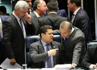 MP que combate fraudes previdenciárias é aprovada no Senado