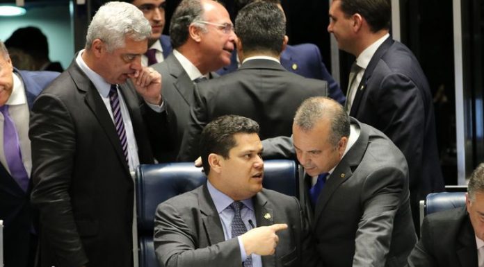 MP que combate fraudes previdenciárias é aprovada no Senado