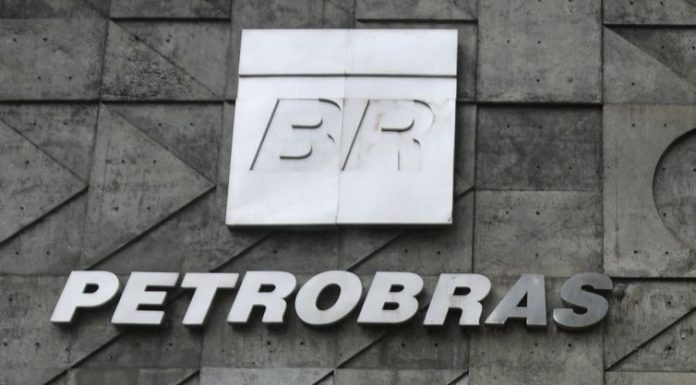 Petrobras assina parceria para projetos de geração de gás natural