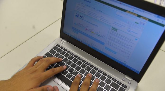 Receita abre consulta a 1º lote de restituição do IR 2019