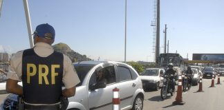 Corpus Christi em Cotia: atenção para vias interditadas e suspensão de cobrança do estacionamento rotativo