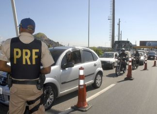 Corpus Christi em Cotia: atenção para vias interditadas e suspensão de cobrança do estacionamento rotativo