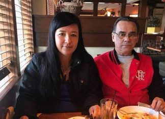 Mulher recebe rim do marido após cobrar resultado de biópsia