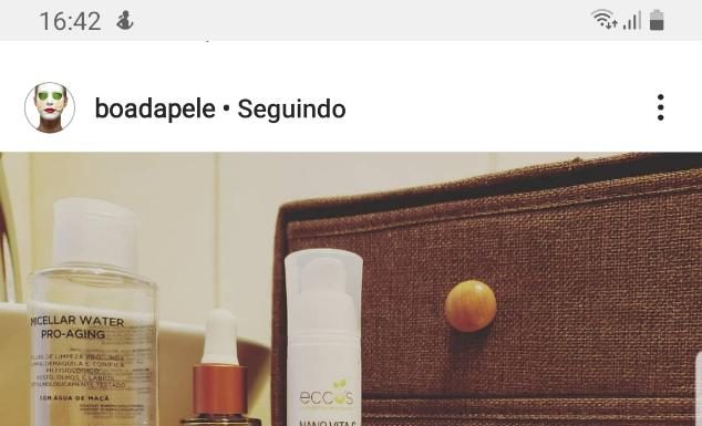 Instagram deixa de mostrar número de curtidas das postagens