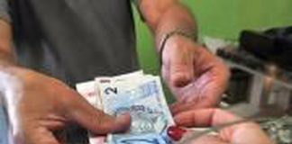 Caixa e Banco do Brasil iniciam pagamento de cotas do PIS/Pasep