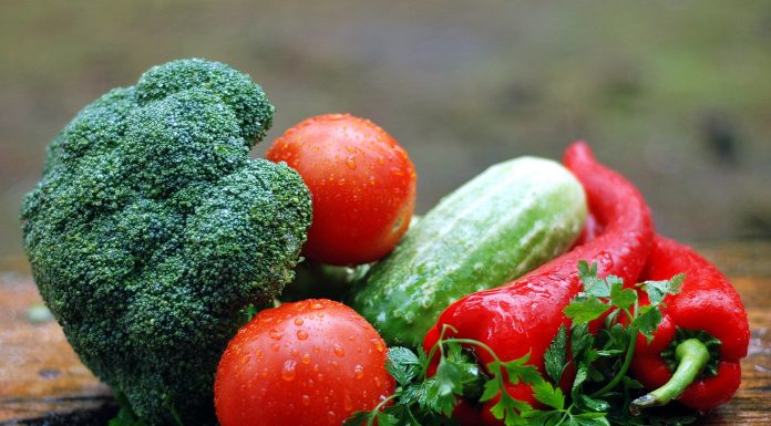 Prefeitura de SP lança programa de combate ao desperdício de alimentos