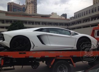 Bens valiosos apreendidos na Lava Jato não têm interessados em leilão