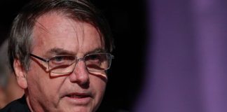 Bolsonaro anuncia inclusão de autistas no Censo 2020