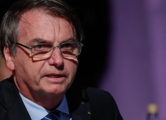 Bolsonaro anuncia inclusão de autistas no Censo 2020