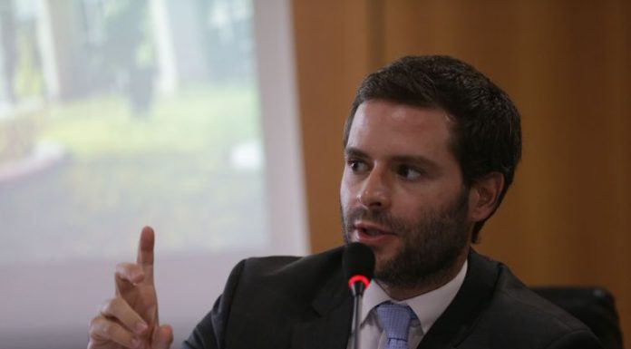 Brasil já reconheceu mais de 11 mil refugiados até 2018, diz Conare