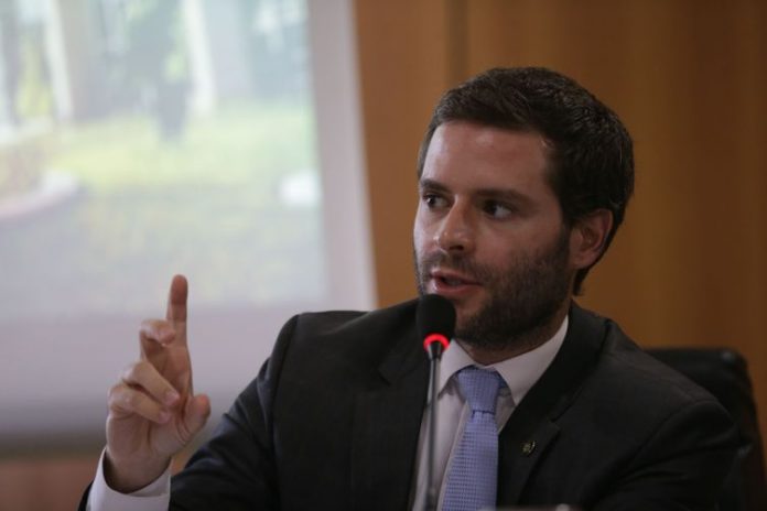 Brasil já reconheceu mais de 11 mil refugiados até 2018, diz Conare