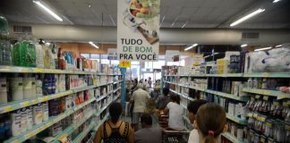 Cadastro positivo compulsório entra em vigor nesta terça-feira