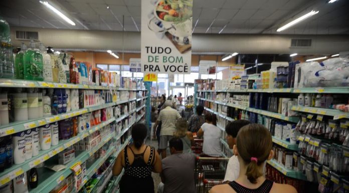 Cadastro positivo compulsório entra em vigor nesta terça-feira