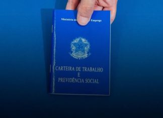 Novas normas trabalhistas vão gerar economia de R$ 68 bi em 10 anos