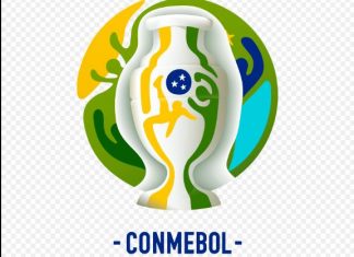 Polícia usará reconhecimento facial na final da Copa América