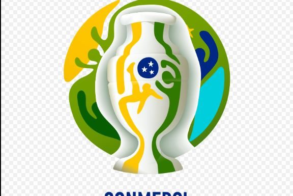 Polícia usará reconhecimento facial na final da Copa América