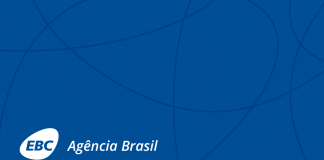 Coreia do Norte volta a lançar mísseis