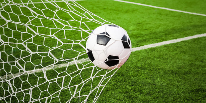 Time com refugiados vence 1º turno do Carioca da Série B2