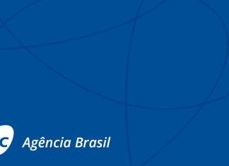 Governo confirma consulta aos EUA sobre indicação de Eduardo Bolsonaro