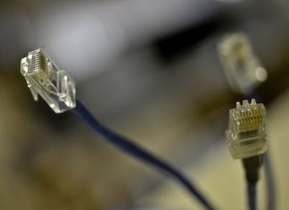 Governo lança consulta pública para estratégia das redes móveis 5G