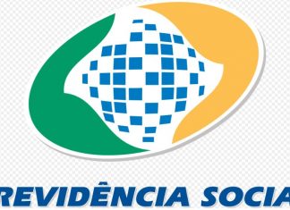 INSS começa pente-fino em benefícios com suspeitas de irregularidades