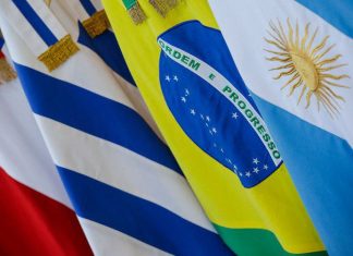 Acordo com países da Efta beneficia produtores do Mercosul