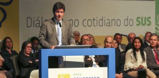 Ministério da Saúde anuncia R$ 233 milhões para atenção primária