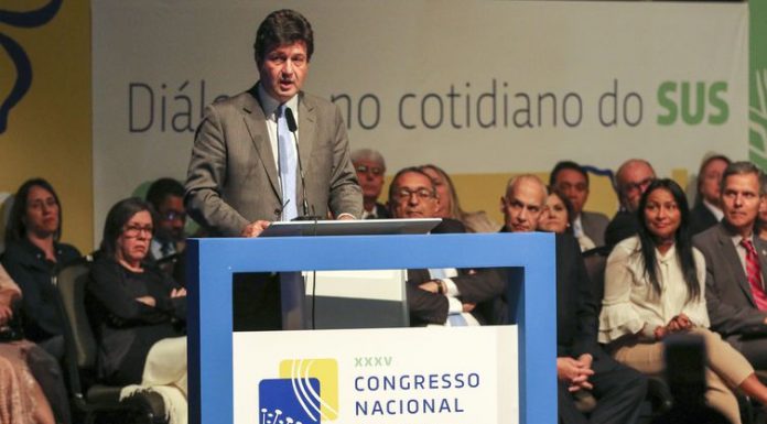 Ministério da Saúde anuncia R$ 233 milhões para atenção primária