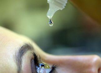 Oftalmologia na atenção básica pode reduzir cegueira no país