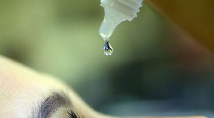 Oftalmologia na atenção básica pode reduzir cegueira no país