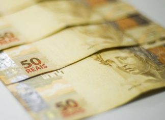 Poupança registra menor captação para junho em três anos