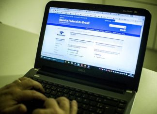 Receita paga hoje restituições do 2º lote do Imposto de Renda