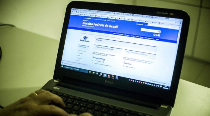Receita paga hoje restituições do 2º lote do Imposto de Renda