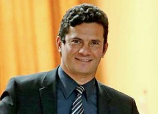 Moro autoriza envio de força-tarefa penitenciária ao Pará