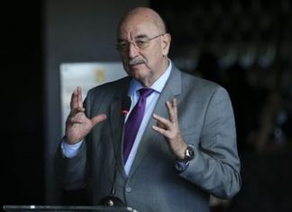 Sesi oferecerá aulas de reforço e profissionalizante a 800 mil jovens