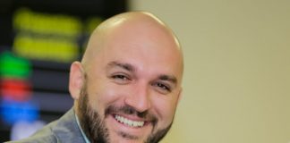 PSDB quer indicar o vice em Itapevi e convida o presidente da câmara, Professor Rafael Alan, para o partido